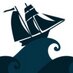 Llaethliw Vineyard (@llaethliw) Twitter profile photo Llaethliw Vineyard (@llaethliw) Twitter profile photo