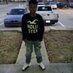 derrick riley (@high__lyfee__) Twitter profile photo