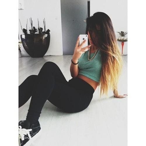 / RPG \ | Hou van jou @xRhysenaaa | Proud Belieber | Single |