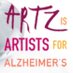 ARTZ Cincinnati (@artz_cincinnati) Twitter profile photo