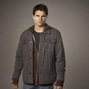 stephen jameson - @Buyuk3T - Twitter