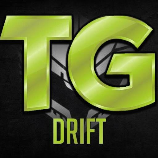 leader of Trinity Gaming, other team members are Jamie/Trinity JT,Trinity Monk. more still to come, 4v4 , nearly have youtube sorted out.