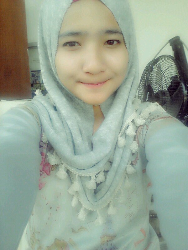 assalamualaikum . follow me & be my friends .THE ORIGINAL DIANA█║▌│█│║▌║││█║║▌║ █ .