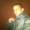 Rony jose bermudez  - @13voy13 - Twitter