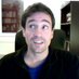 Antton Curutcharry (@acurutx) Twitter profile photo Antton Curutcharry (@acurutx) Twitter profile photo