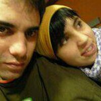 pedro andres (@pedro_andres77) 's Twitter Profile