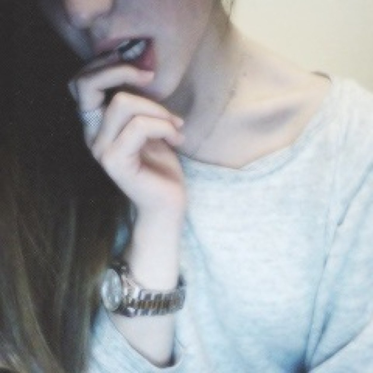 @louisftkitten