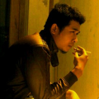 fisioterapi | physiotherapy | physical therapy | BUKANDOKTER! | founder of rahardikacorporate