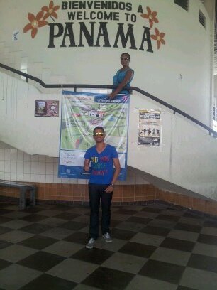 La Habana, Cuba