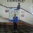 ManuelleGonzalez (@0193Manuel) Twitter