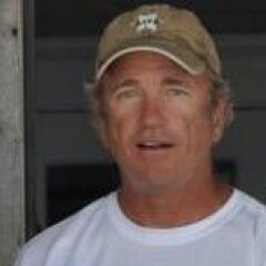 SteveMWarren's profile picture. Former editor and digital director who runs a youth sailing program, coaches H.S. sailing and spends time racing sailboats, windsurfing, skiing and fishing.