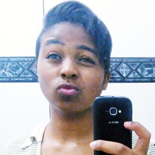 Bio ? pra que ? _|_ / @ClubeFollowBack / @FollowsBackClub
