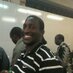 Allan Kyazze (@allankyazze) Twitter profile photo