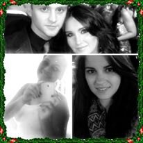 @ponchohd @Anahi @christopheruck @DulceMaria @MaiteOficial @christiancha sou fã do rbd é dos ex-integrantes http://t.co/nDMRSMnVie