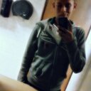 David Ocón - @DavidOcn - Twitter