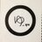 otti00545593's profile image