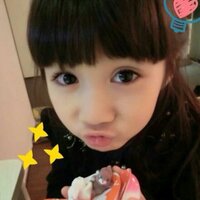 每日大赛 (@myl89336) 's Twitter Profile