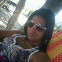 karen♥l☀rena© (@0510Lorena) Twitter
