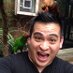 vincent oliveros (@pandacore) Twitter profile photo