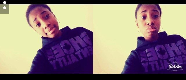 scarborough ,ON O.P turn up follow up no unfollow dont like dat bye