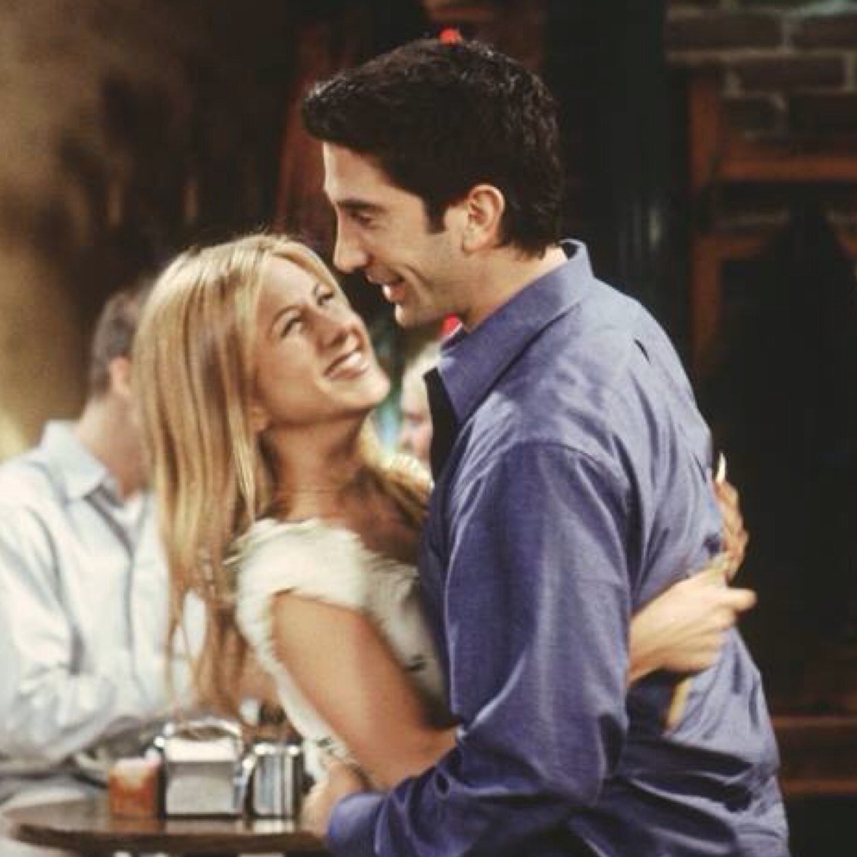 lucky_in_love3's profile picture. completely in love with my boyfriend of 4+ years; tweeting about our happy life together; I love interacting with followers :)