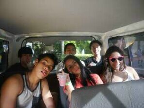 jhordanxp's profile picture. 