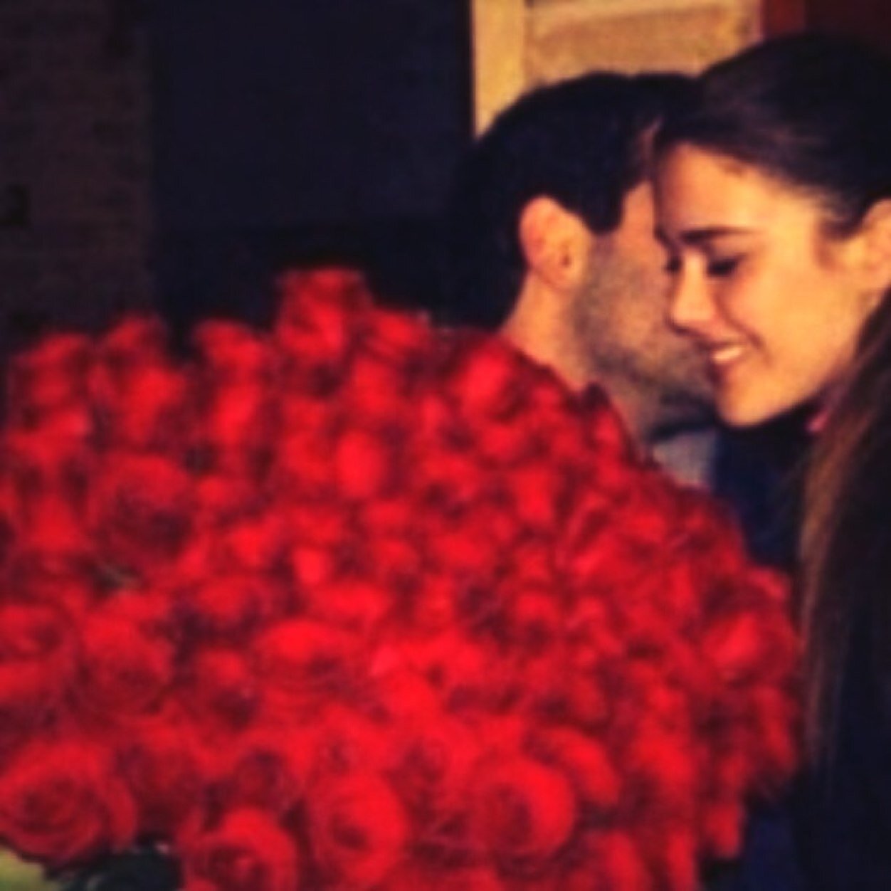 Trooq2013Tariq's profile picture. 