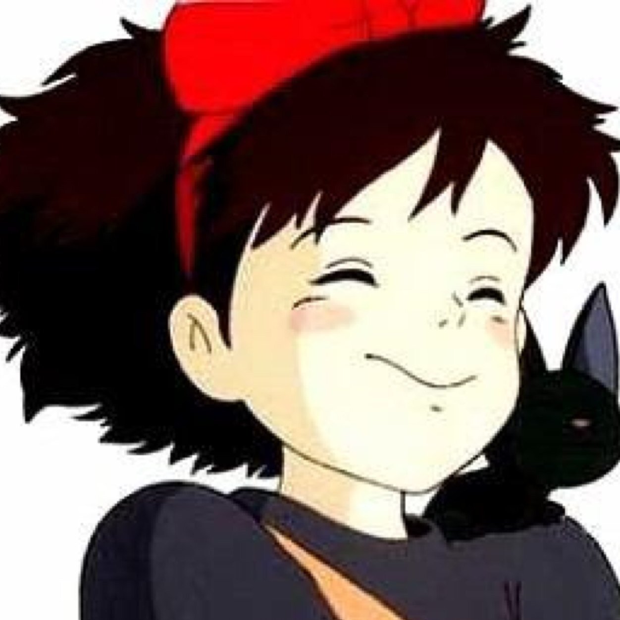 se_hie's profile picture. 旭東 . 西高 . 県大  建築デザイン             
よく寝る  ♡  よく食べる  ♡  声でかい