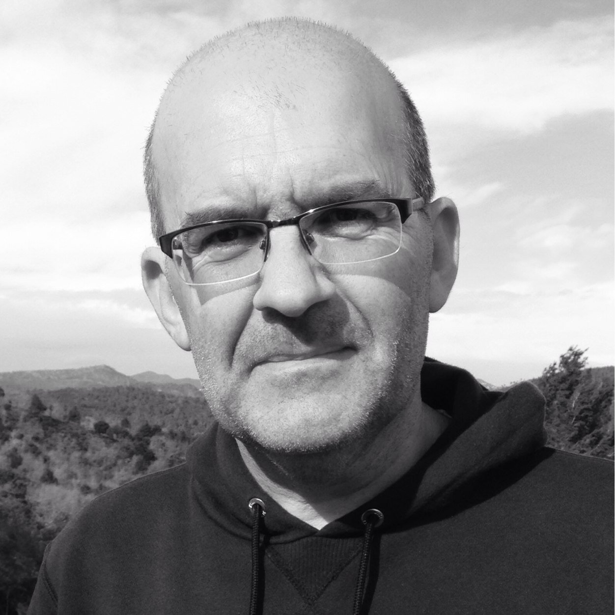 Ramon Martíさんのプロフィール画像