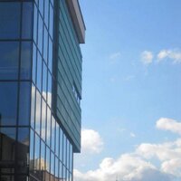 Erasmus Travel and Student Services DSC (@dsc_erasmus) 's Twitter Profile