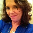 Joann Carbone - @jcarbone115 - Twitter