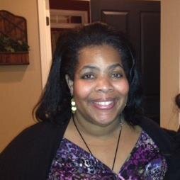 Loves Reading, Writing, & Connecting with Others