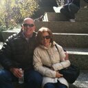 Al Schneider - @arehomes_al - Twitter