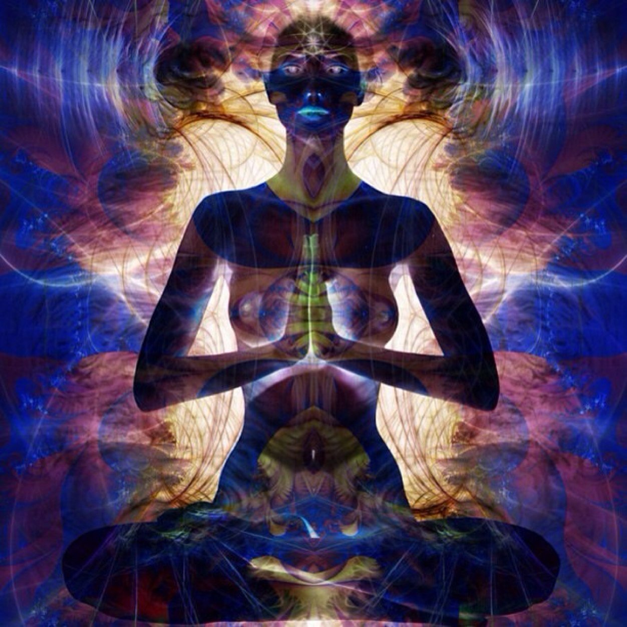 JuneKrulack's profile picture. 