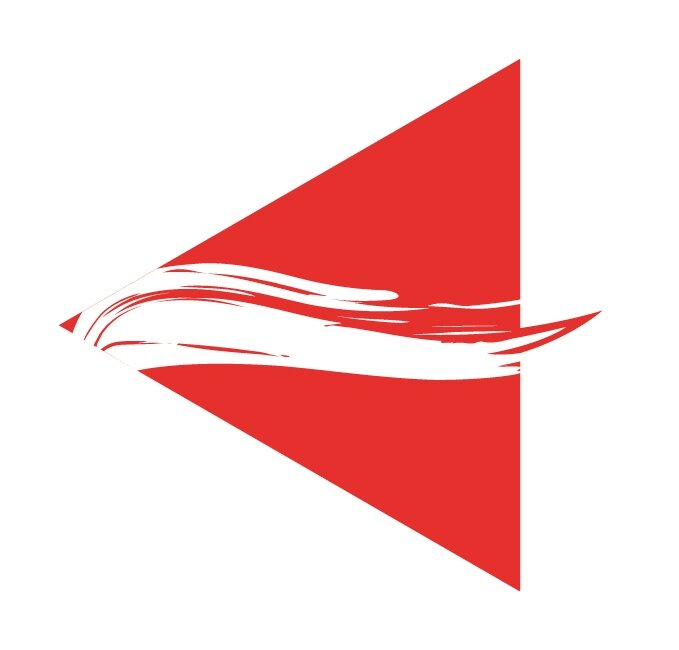 Start_UpUK's profile picture. Red Dragon Advisors is a one stop shop helping you to establish and grow your business in UK or China