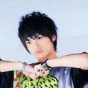 ✩MAIKA✩ (@0225Maika) Twitter