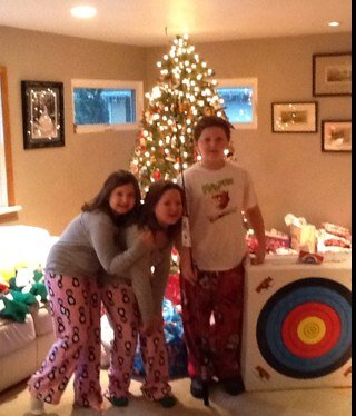 KimberlyS35's profile picture. 