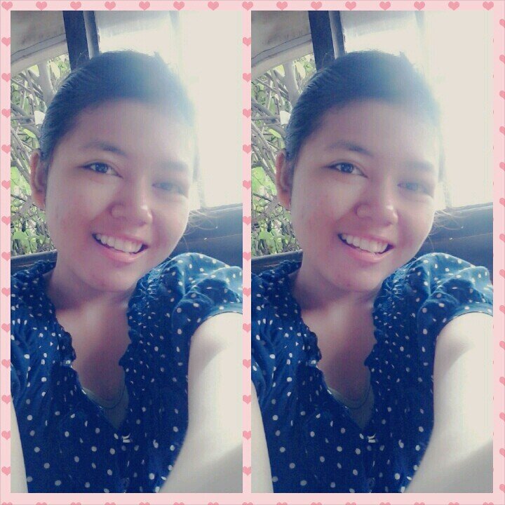 Fitri11 | SMKN7 Tangerang | 11 Januari 1998 | XI Perbankan4 | Fiman pratama darmawan 3
facebook com , Fitri Nurrohmah