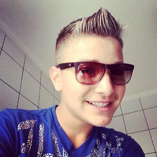 sou guinatica e ninguem podera tirar isso de mim !!!
