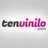 Tenvinilo's profile image