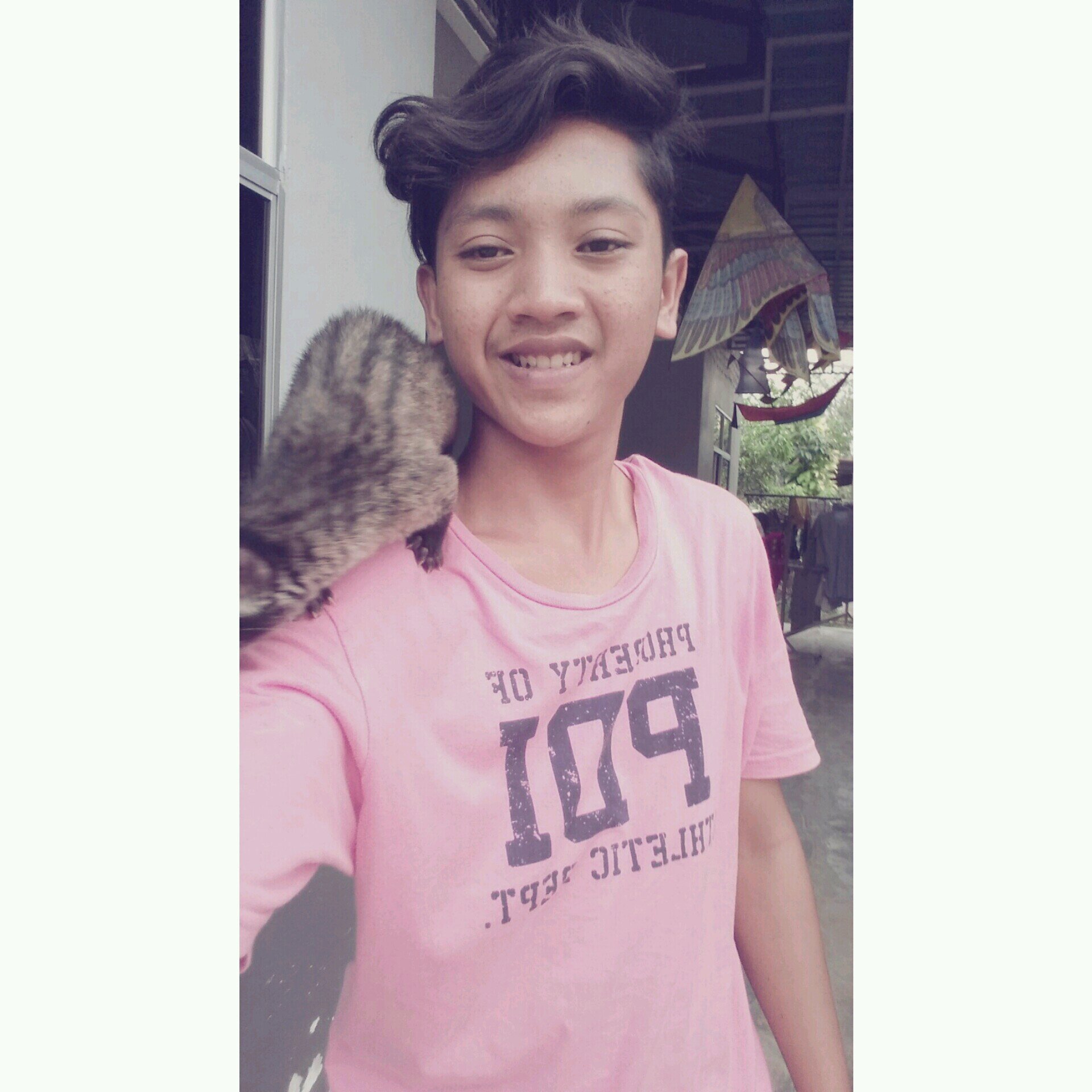 wc: afifidham76, Instagram: Afif Idham, FB: Idham Azizan