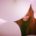 Bethan Robinson (@hairnetbonbons) Twitter profile photo