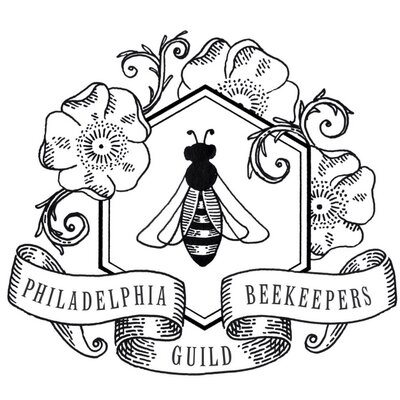 PhillyBeeGuild's profile image