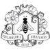 Philly Bee Guild (@phillybeeguild) Twitter profile photo Philly Bee Guild (@phillybeeguild) Twitter profile photo