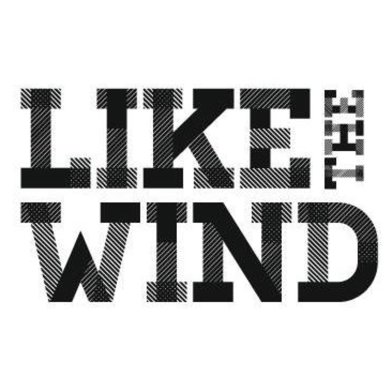 LikeTheWindMagさんのプロフィール画像