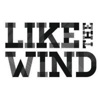 LikeTheWindMag (@likethewindmag) Twitter profile photo