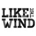 LikeTheWindMag (@LikeTheWindMag) Twitter profile photo