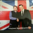 Jamie Spriggs - @SpriggsJamie - Twitter