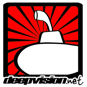 DeepvisionFL's profile picture. SUN IS SHINING IN FLA