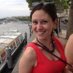ali prolago (@alimisscat) Twitter profile photo ali prolago (@alimisscat) Twitter profile photo